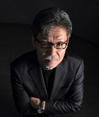 前田育男