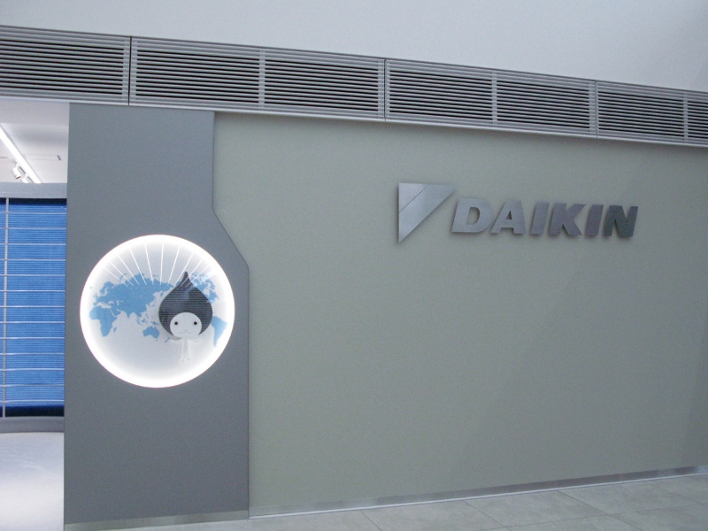 日経クロステック xtech
