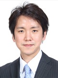 有木 俊博