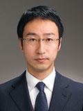 長冨 功