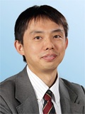 鈴木 裕人