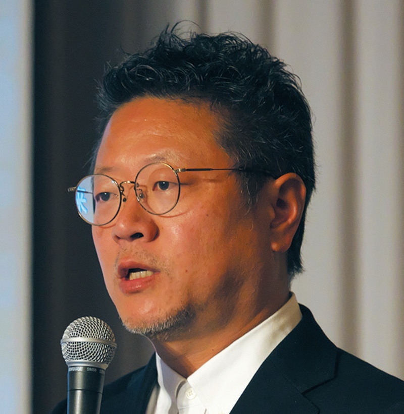 木でつくる懐かしい未来 日経クロステック Xtech