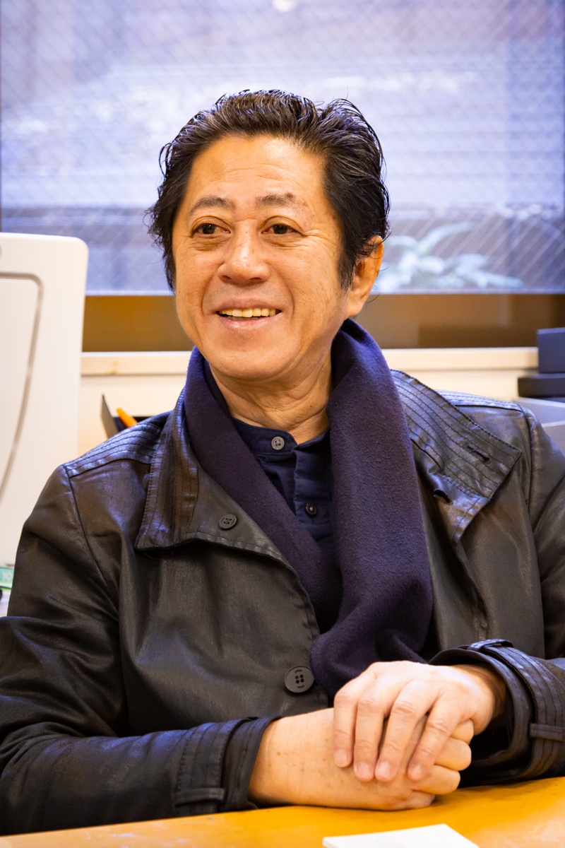 意匠と構造の協働 おもてなしの木造建築に 2ページ目 日経クロステック Xtech 意匠と構造の協働 おもてなしの木造建築に 2ページ目 日経クロステック Xtech