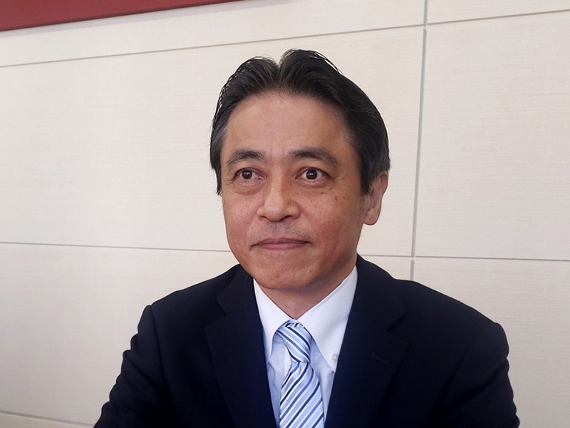 不動産業界からみた、木造建築への期待