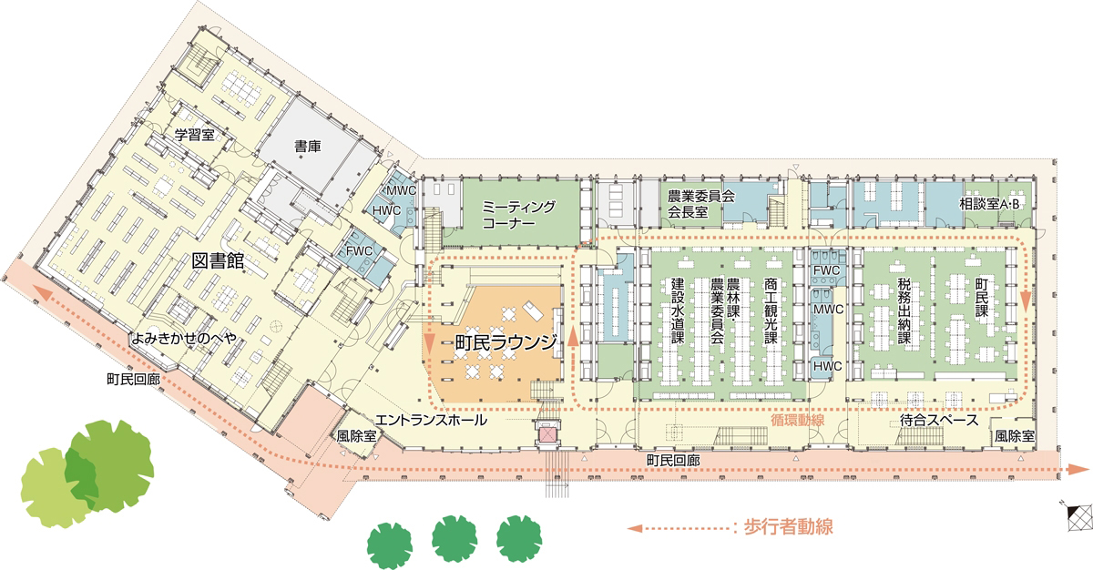 木造建築の実務者をどう育てるか 前編 2ページ目 日経クロステック Xtech