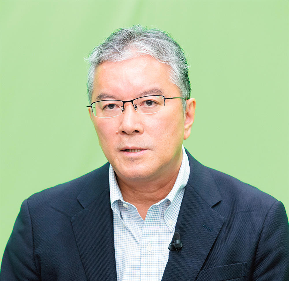 象徴から普遍へ | 日経クロステック（xTECH）