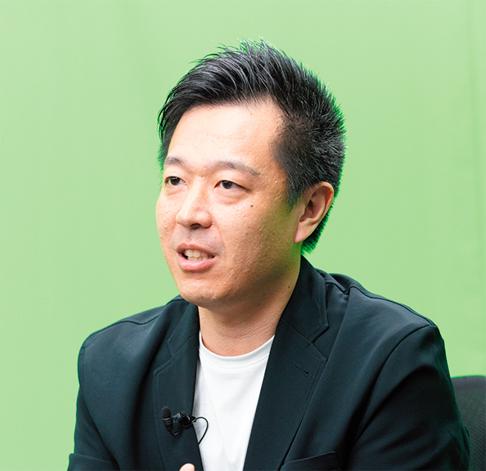 海老澤 象徴から普遍へ | 日経クロステック（xTECH）