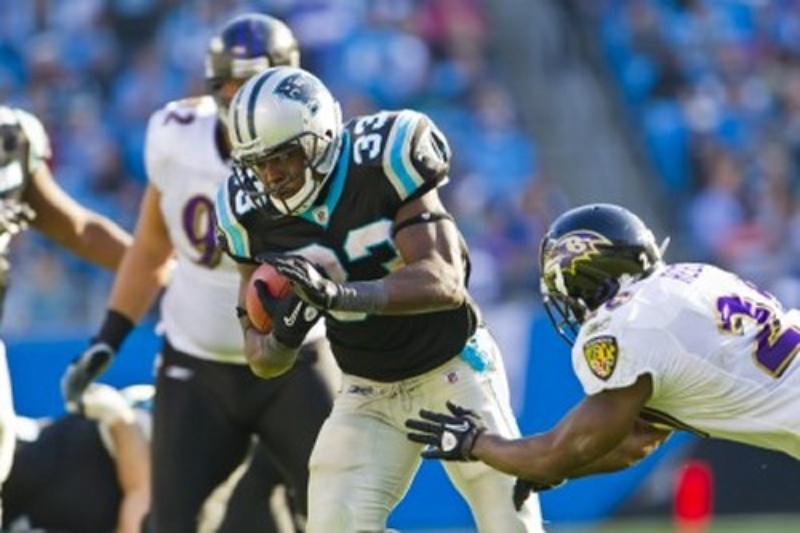 日大アメフト事件からit業界が学ぶべき教訓 日経クロステック Xtech 日大アメフト事件からit業界が学ぶべき教訓 日経クロステック Xtech