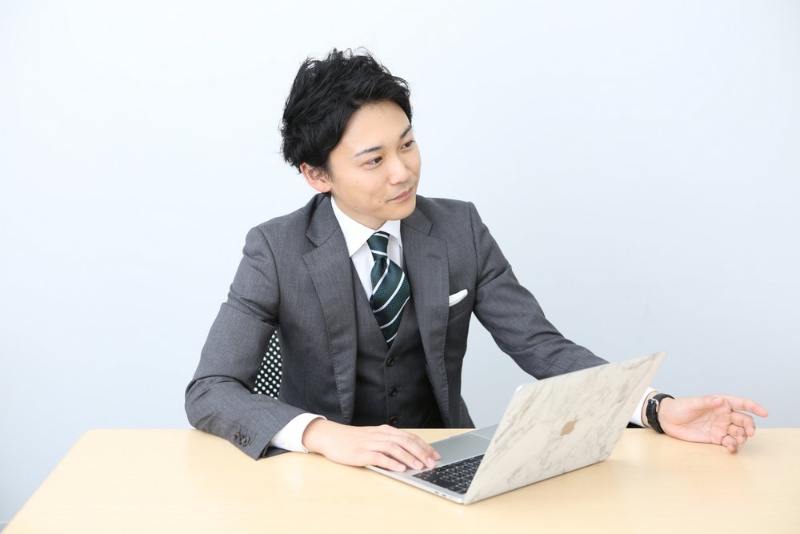 野暮seのためのファッション指南 日経クロステック Xtech 野暮seのためのファッション指南 日経クロステック Xtech