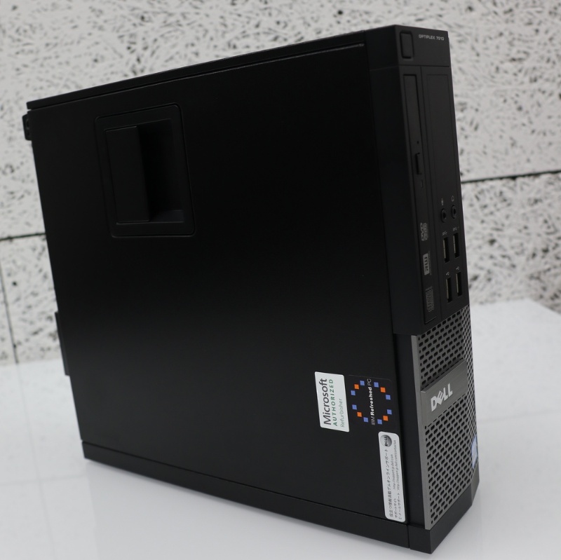 ユニークなwindows 10移行 中古pcを使ってコスト抑制 日経クロステック Xtech ユニークなwindows 10移行 中古pcを使ってコスト抑制 日経クロステック Xtech