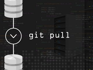 ソフトのチーム開発に便利なGitHub、その使い方