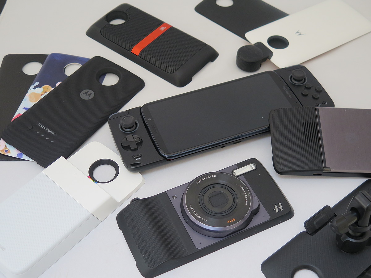 SIMフリースマホ、2018年下半期ベスト5 | 日経クロステック（xTECH）
