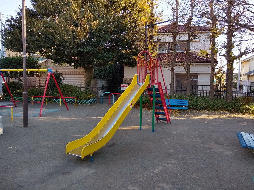 気になるカメラ画質 格安スマホ6機種を徹底比較 日経クロステック Xtech