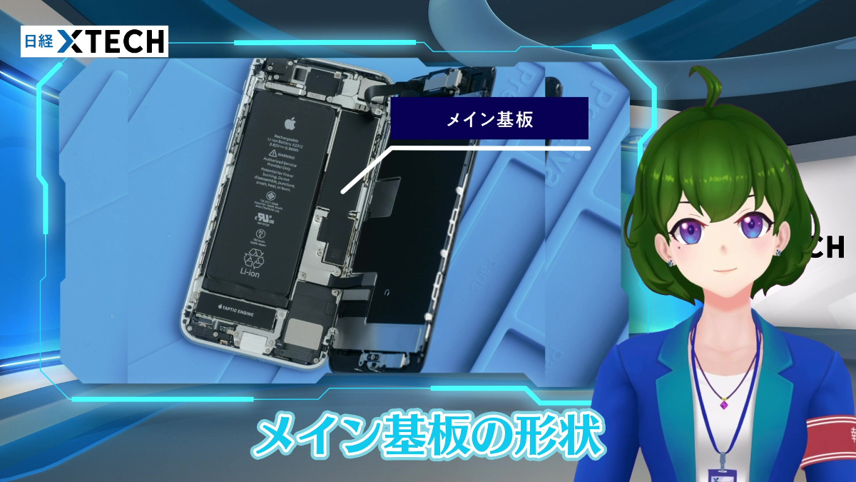 iPhone8 難あり iPhone8 難あり Amazon.co.jp: ZENIX DESIGN TECH iPhoneSE 第3