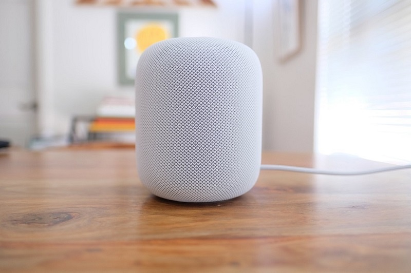 airplay 2対応のテレビが相次ぐ アップルが映像配信に布石 日経クロステック xtech