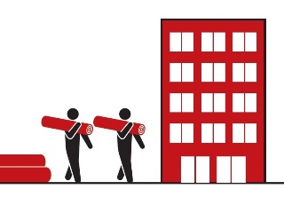 増築 についてもっと知る 日経クロステック Xtech