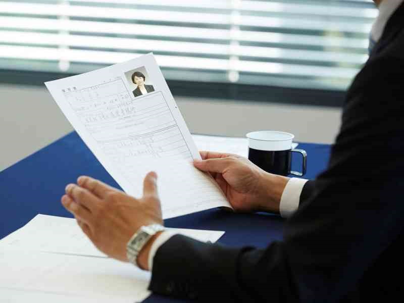 ITからコンサルへの転職事情に変化　プロマネ経験不要の求人も