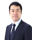 小谷野 進司