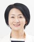 山副 あさ