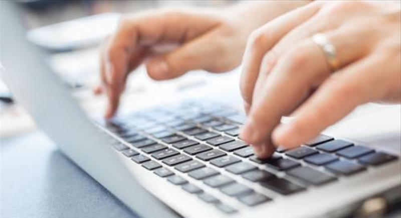 妻のキャリアを優先したい エンジニア夫の危うい転職活動 日経クロステック Xtech 妻のキャリアを優先したい エンジニア夫の危うい転職活動 日経クロステック Xtech