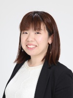 小紫 佑子
