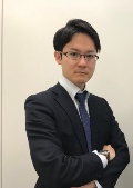 早崎 士郎