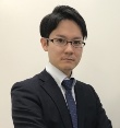 早崎 士郎