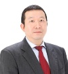 森 亮二