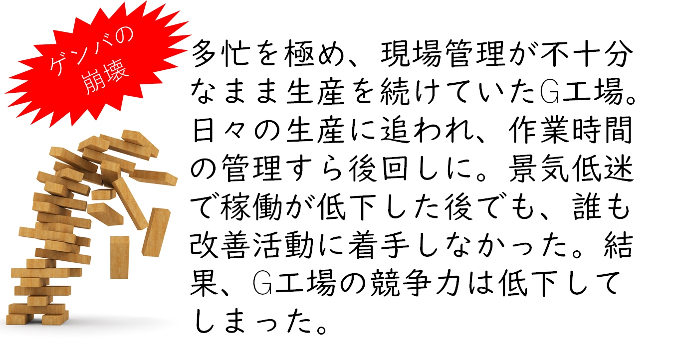 （作成：日経クロステック）