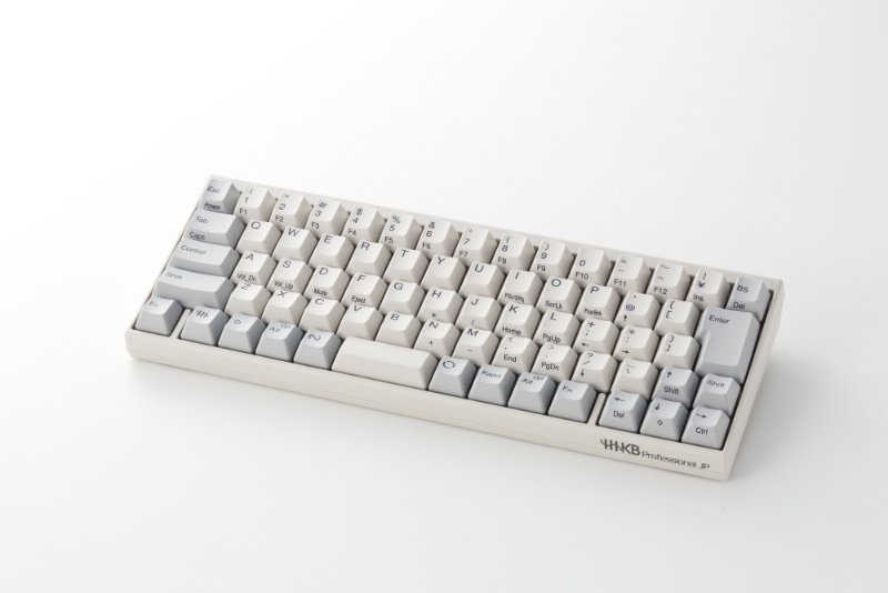 自分の好みに合うキーボード 選び方の基本 3ページ目 日経クロステック Xtech