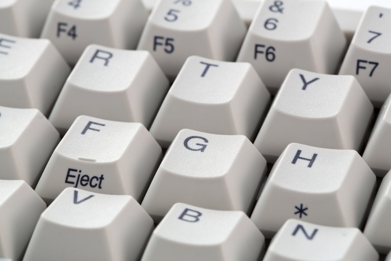 打ち間違いや疲労感 イライラしないキーボードの選び方 日経クロステック Xtech 打ち間違いや疲労感 イライラしないキーボードの選び方 日経クロステック Xtech