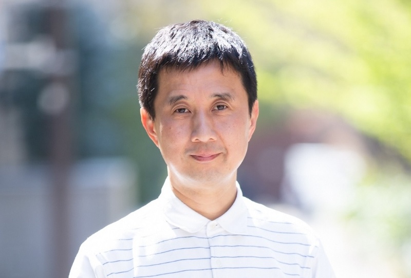 アートファーム を目指す八戸市美術館 館長に日大教授を選定して21年11月開業へ 日経クロステック Xtech アートファーム を目指す八戸市美術館 館長に日大教授を選定して21年11月開業へ 日経クロステック Xtech