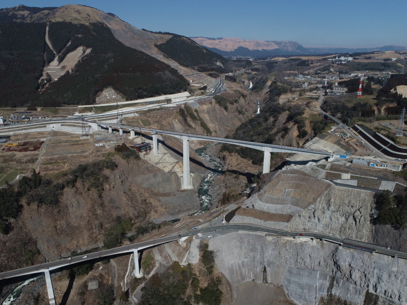 熊本地震の観測データねつ造疑惑で阪大が不正認定 元准教授は死亡 日経クロステック Xtech