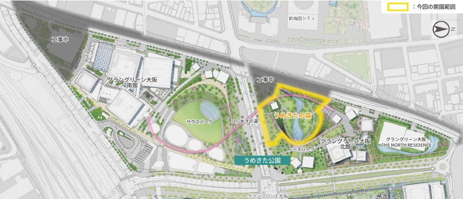 大阪 関西地域「Hyundai CXC大阪」心斎橋にオープン | ヒョンデ