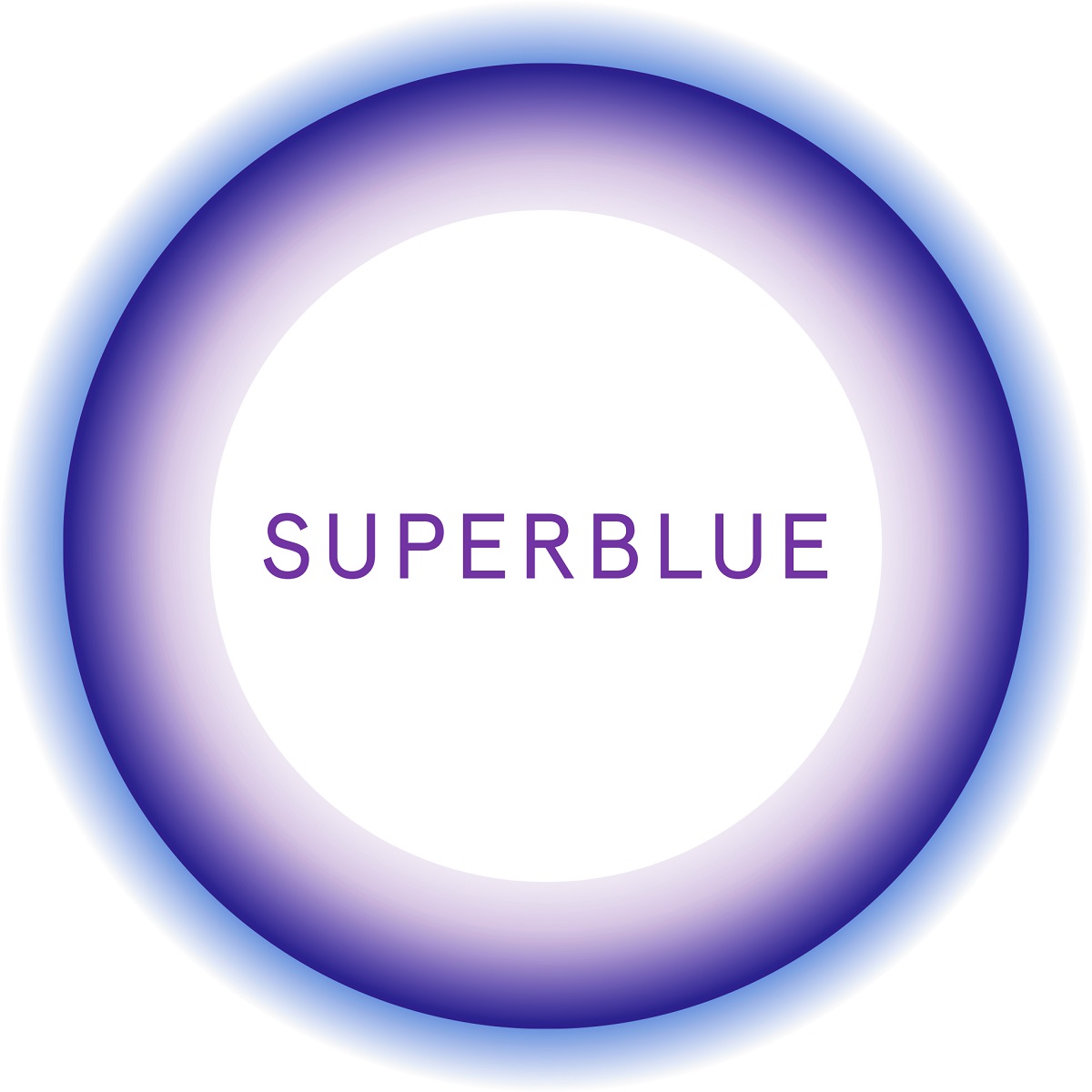 Superblueのロゴマーク（資料：Superblue）