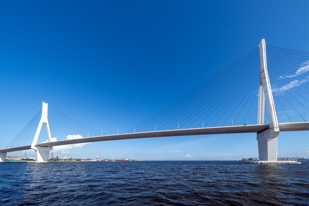 水橋！ 森橋 ジュン | Shutokō Battle Rival Database Wiki | Fandom