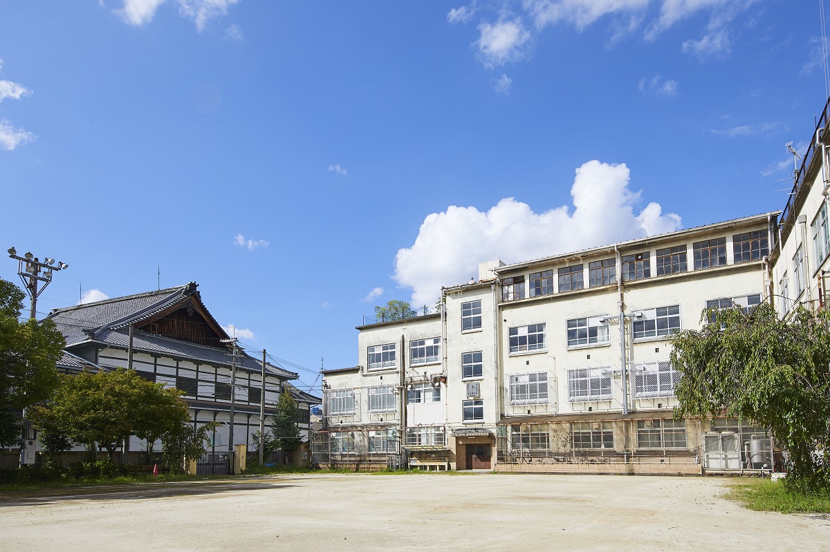 【中古】 都市コミュニティの歴史社会学 ロンドン・東京の地域生活構造/御茶の水書房/小浜ふみ子 Amazon.co.jp: 都市コミュニティの歴史社会学: ロンドン・東京の