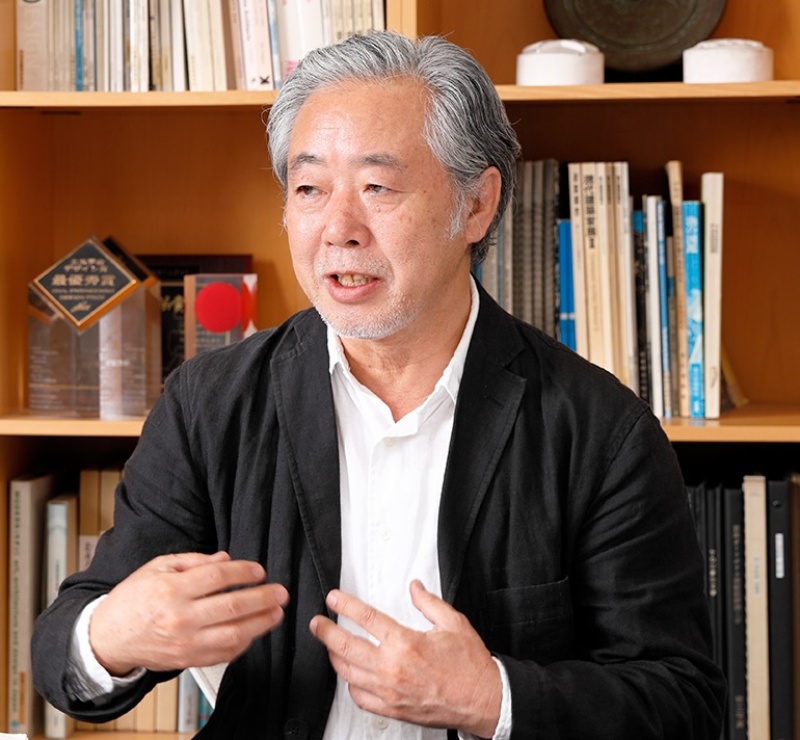 Jrタワーしのぐ札幌駅隣接の巨大ビル開発 マスターアーキテクトに内藤廣氏 日経クロステック Xtech Jrタワーしのぐ札幌駅隣接の巨大ビル開発 マスターアーキテクトに内藤廣氏 日経クロステック Xtech