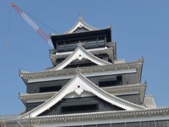 1位は 施工bim画像と現場は本当に形が同じ 日経クロステック Xtech 1位は 施工bim画像と現場は本当に形が同じ 日経クロステック Xtech