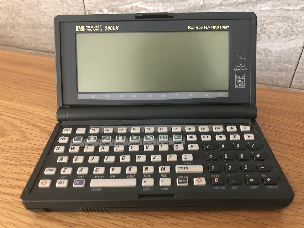 シルバー金具 HP100LX HP200LX | www.tegdarco.com