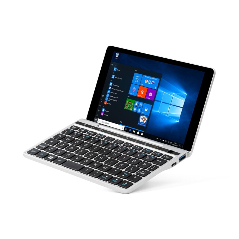 かb5か 失敗しないノートpcの選び方 3ページ目 日経クロステック Xtech