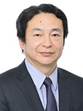 内田 浩司