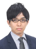 堀 卓也
