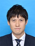 粟生 真行
