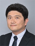 濱田 研一