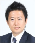 近藤 淳太