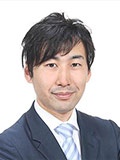 三ツ谷 翔太