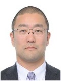 西原 雅勇