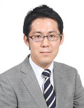 立野 大輔