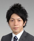 竹内 国貴